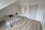 Etagenwohnung Viersen Stadtmitte - 4 Zimmer, 89 m&sup2;, 225.000&euro; | Angebot:26918749