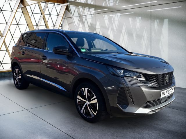 Peugeot 5008 29.000 km 36.990 &euro; Wegberg 41844