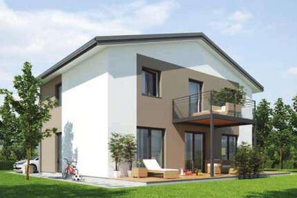 Haus Mönchengladbach-Rheindahlen Rheindahlen - 4 Zimmer, 100 m&sup2;, 469.500&euro; | Angebot:22502451