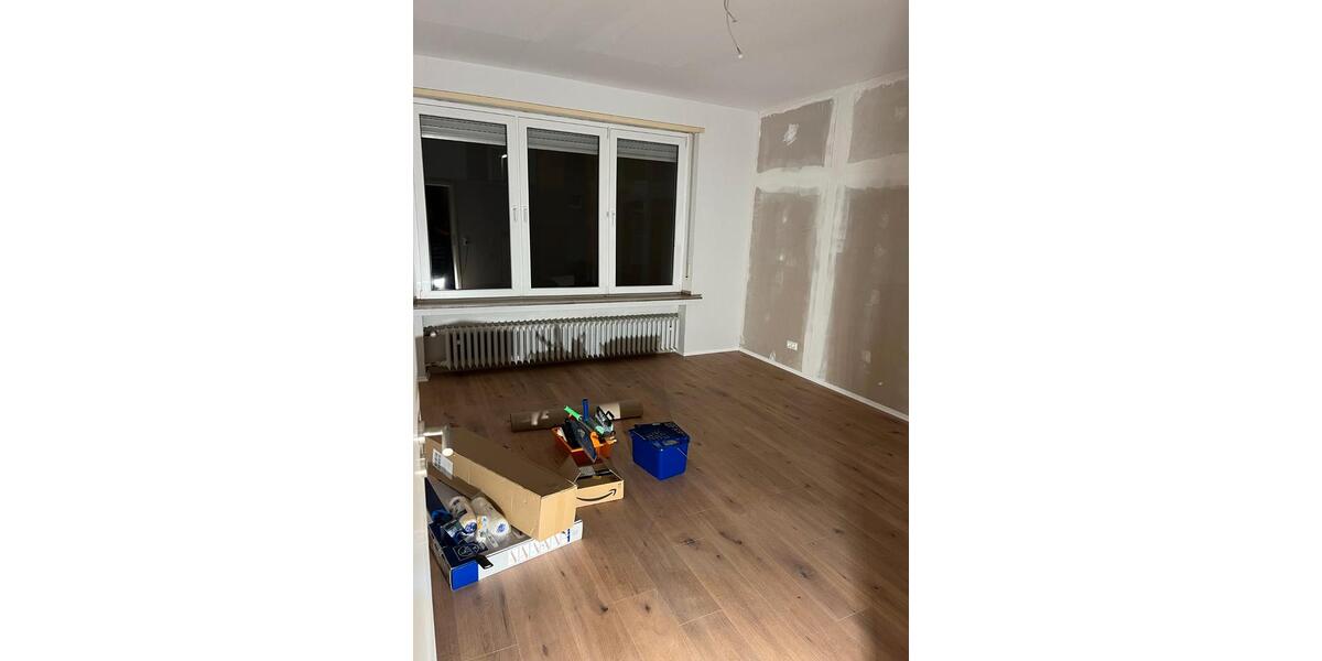 Erdgeschoßwohnung Heinsberg - 4 Zimmer, 120 m&sup2;, 1.100&euro; | Angebot:26610428