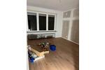 Erdgeschoßwohnung Heinsberg - 4 Zimmer, 120 m&sup2;, 1.100&euro; | Angebot:26610428