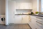 Etagenwohnung Düsseldorf Niederkassel - 3 Zimmer, 110 m&sup2;, 2.365&euro; | Angebot:26658605