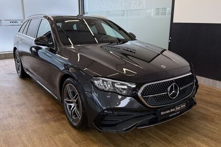 Mercedes-Benz E 220 8.941 km 51.499 &euro; Kempen 47906