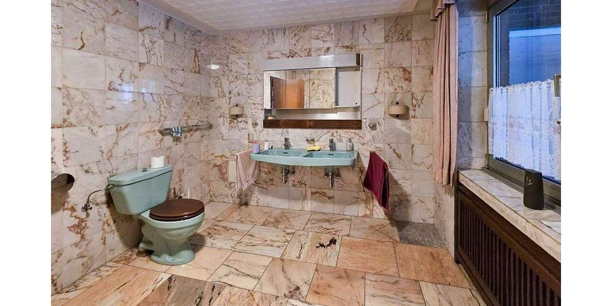 Einfamilienhaus Neuss Rosellen - 3 Zimmer, 181 m&sup2;, 649.000&euro; | Angebot:25799788