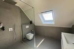 Einfamilienhaus Mönchengladbach Buchholz - 5 Zimmer, 162 m&sup2;, 556.000&euro; | Angebot:26292929