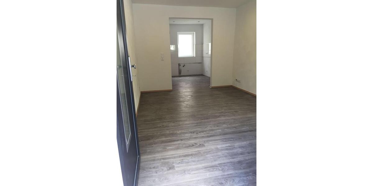 Reihenhaus Erkelenz - 3 Zimmer, 70 m&sup2;, 139.999&euro; | Angebot:20973796