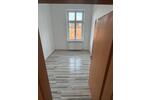Etagenwohnung Mönchengladbach West - 5 Zimmer, 194 m&sup2;, 2.458&euro; | Angebot:25721927