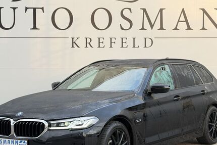 BMW 530 142.000 km 23.950 &euro; Krefeld 47805