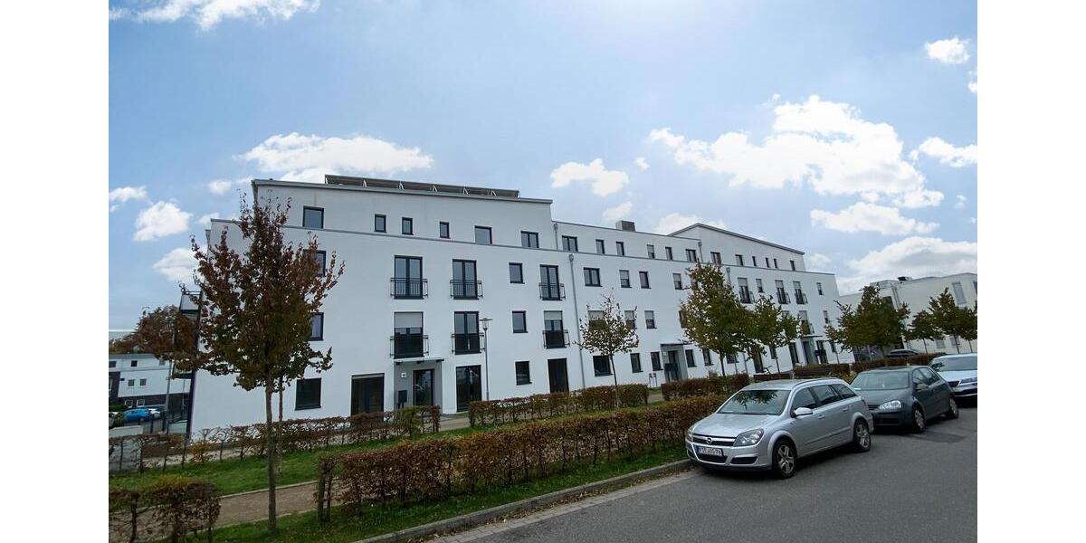 Etagenwohnung Nettetal - 2 Zimmer, 60 m&sup2;, 750&euro; | Angebot:26001799