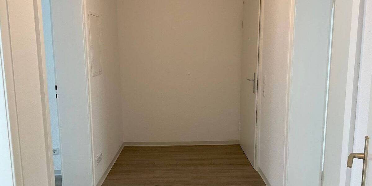 Etagenwohnung Düsseldorf Derendorf - 2 Zimmer, 60 m&sup2;, 770&euro; | Angebot:26656931
