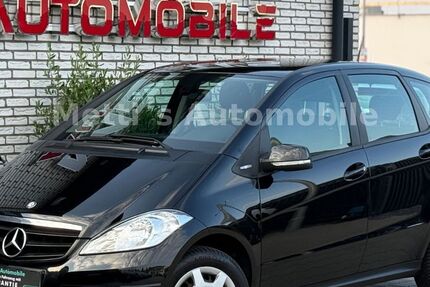 Mercedes-Benz A 160 127.550 km 4.999 &euro; Erkelenz 41812