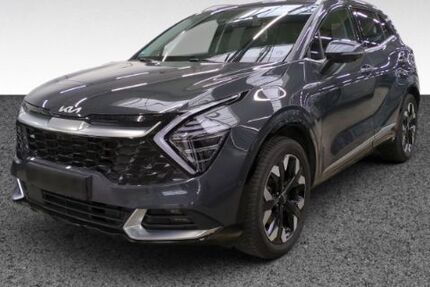 Kia Sportage 34.114 km 34.580 &euro; Korschenbroich 41352