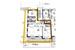 Erdgeschoßwohnung Nettetal - 3 Zimmer, 122 m&sup2;, 337.000&euro; | Angebot:26915504