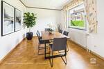 Bungalow Hückelhoven Ratheim - 5 Zimmer, 118 m&sup2;, 289.000&euro; | Angebot:26869293