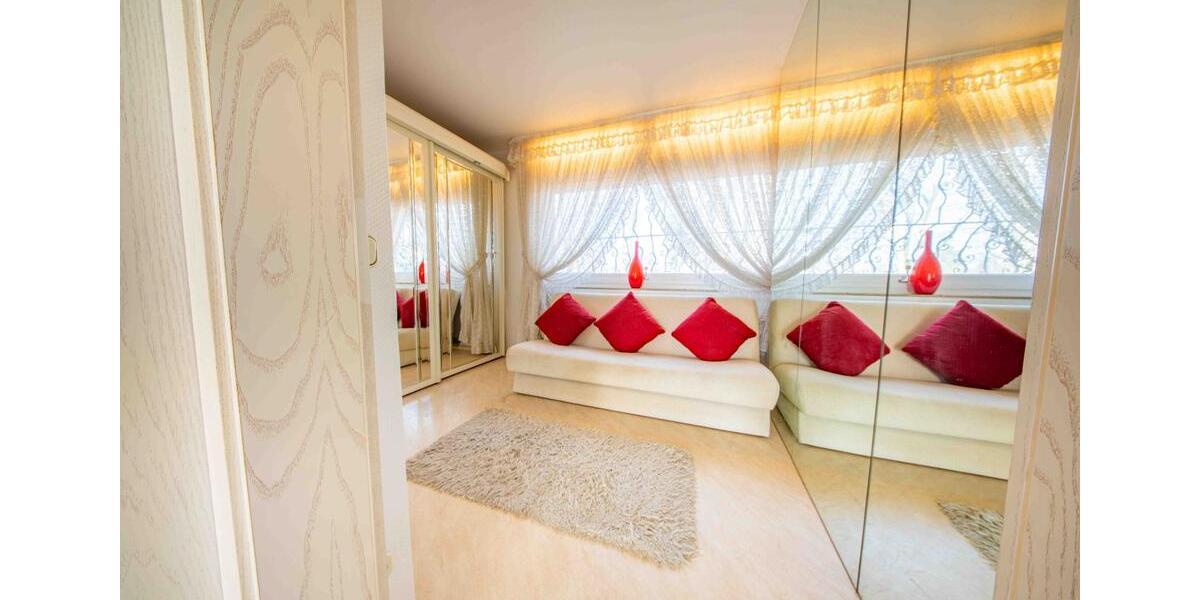 Doppelhaushälfte Mönchengladbach Süd - 4 Zimmer, 125 m&sup2;, 1.599&euro; | Angebot:25832088