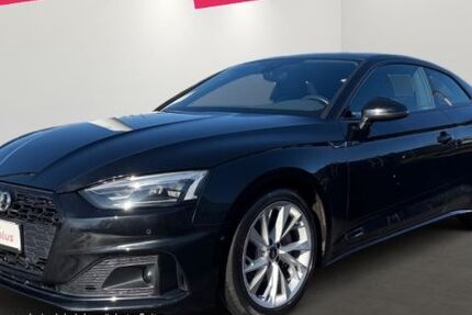 Audi A5 79.067 km 29.900 &euro; Düsseldorf 40233