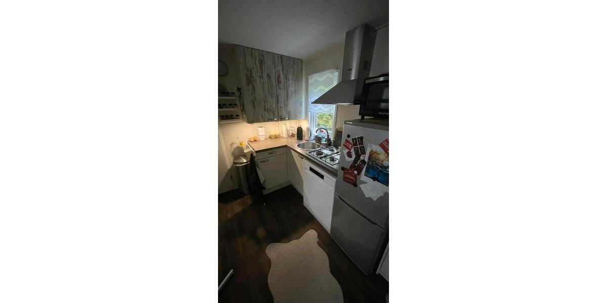 Einfamilienhaus Straelen - 39.000&euro; | Angebot:25017525
