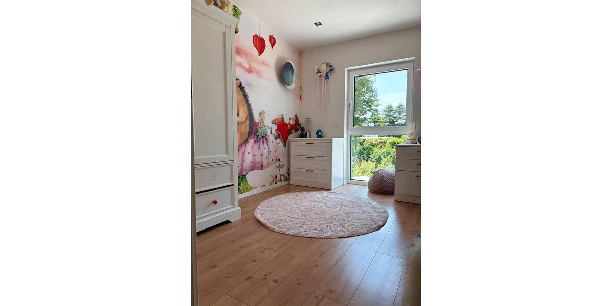 Doppelhaushälfte Mönchengladbach Süd - 4 Zimmer, 130 m&sup2;, 549.000&euro; | Angebot:26941547
