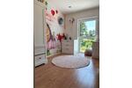Doppelhaushälfte Mönchengladbach Süd - 4 Zimmer, 130 m&sup2;, 549.000&euro; | Angebot:26941547