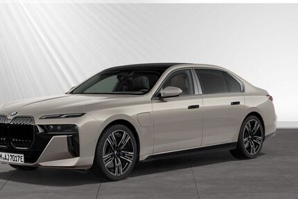 BMW 750 66.500 km 85.874 &euro; Moers 47441