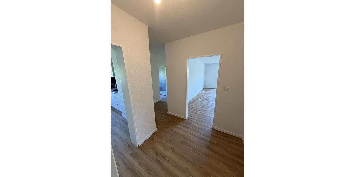 Etagenwohnung Erkelenz - 2 Zimmer, 74 m&sup2;, 799&euro; | Angebot:26647354