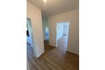 Etagenwohnung Erkelenz - 2 Zimmer, 74 m&sup2;, 799&euro; | Angebot:26647354