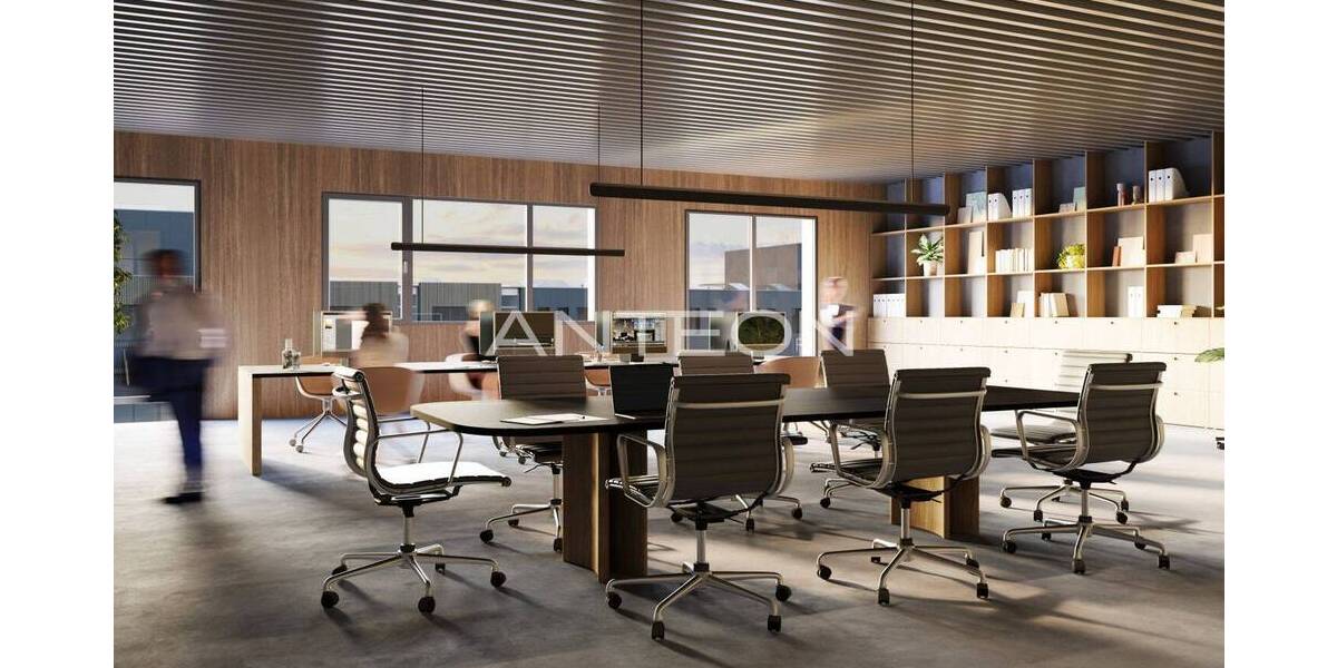 Gewerbeobjekt Neuss Barbaraviertel - 355.000&euro; | Angebot:25809458