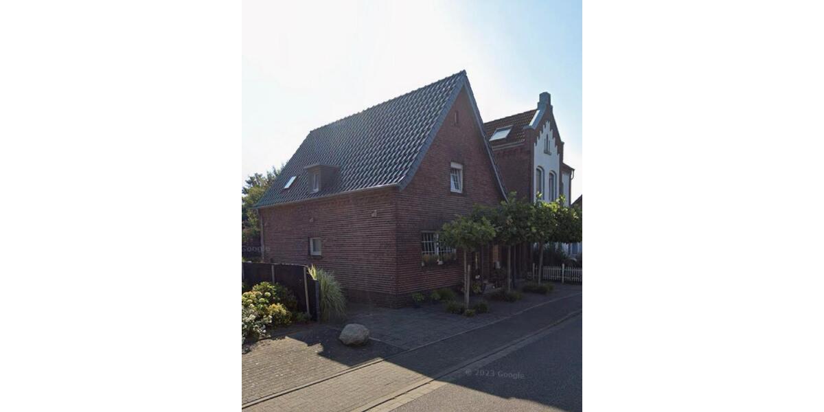 Einfamilienhaus Heinsberg - 4 Zimmer, 106 m&sup2;, 320.000&euro; | Angebot:26013345