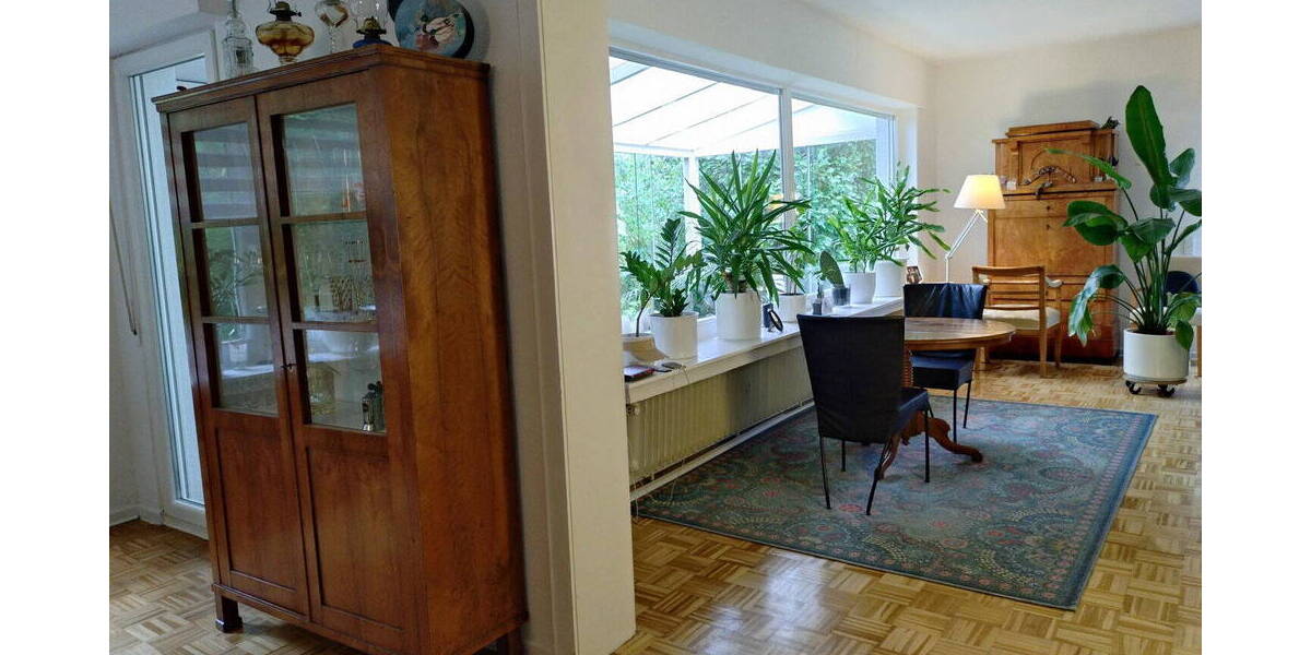 Mehrfamilienhaus, Wohnhaus Meerbusch Osterath - 7 Zimmer, 170 m&sup2;, 749.000&euro; | Angebot:26155574