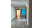 Etagenwohnung Schwalmtal - 3 Zimmer, 160 m&sup2;, 1.200&euro; | Angebot:26613520