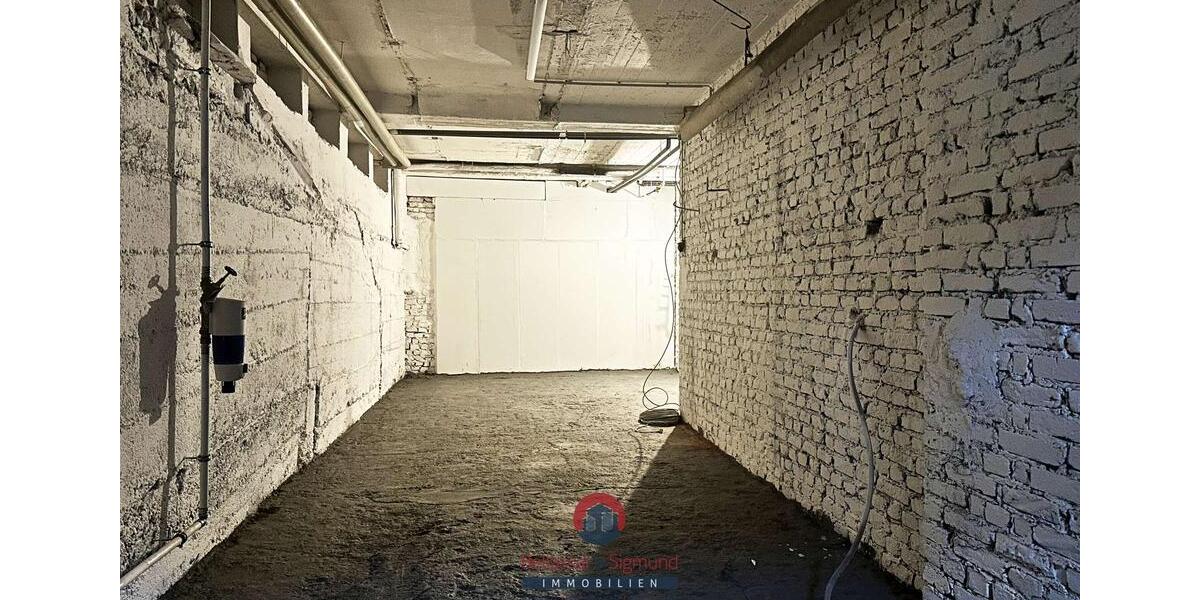 Gewerbeobjekt Krefeld Gartenstadt - 150&euro; | Angebot:26025965