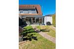 Doppelhaushälfte Niederkrüchten - 5 Zimmer, 113 m&sup2;, 385.000&euro; | Angebot:26550677