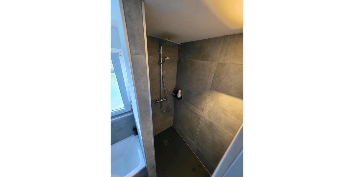 Reihenhaus Kamp-Lintfort Lintfort - 4 Zimmer, 103 m&sup2;, 350.000&euro; | Angebot:26913868
