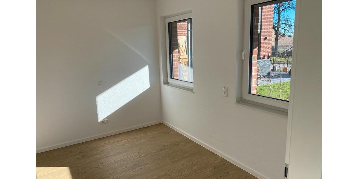 Erdgeschoßwohnung Erkelenz - 4 Zimmer, 100 m&sup2;, 1.480&euro; | Angebot:25320616