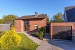 Einfamilienhaus Hückelhoven Ratheim - 4 Zimmer, 170 m&sup2;, 399.000&euro; | Angebot:26672411