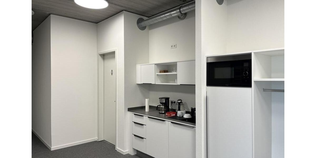 Gewerbeobjekt Kaarst - 1.275&euro; | Angebot:25137901