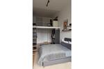 Etagenwohnung Düsseldorf Stadtbezirk 3 - 2.5 Zimmer, 124 m&sup2;, 2.260&euro; | Angebot:26582022