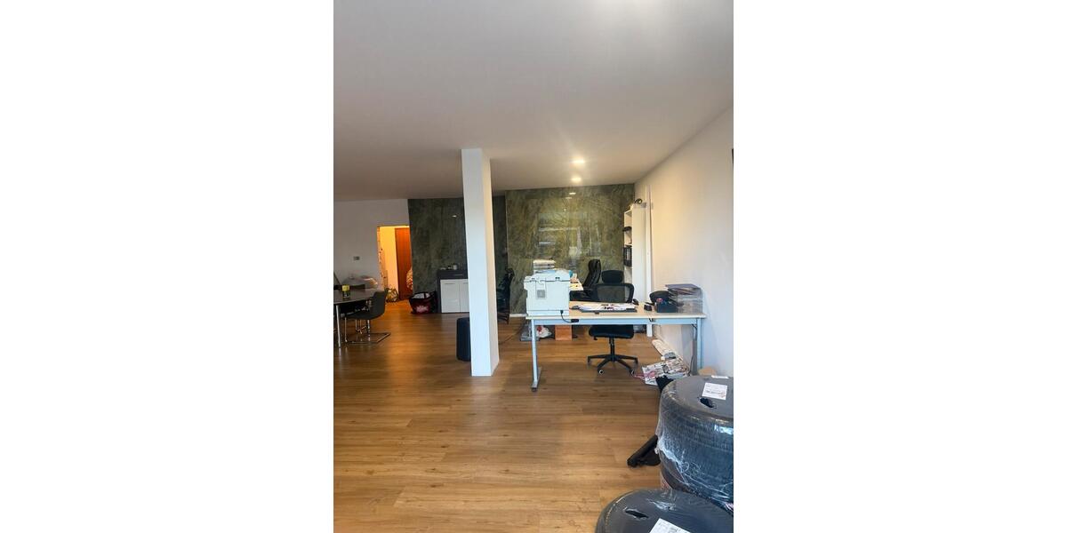 Gewerbeobjekt Mönchengladbach Nord - 578&euro; | Angebot:26537606