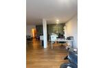 Gewerbeobjekt Mönchengladbach Nord - 578&euro; | Angebot:26537606