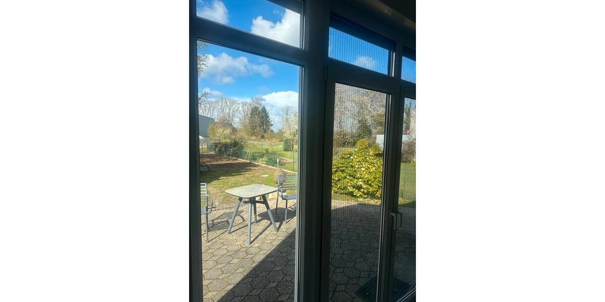 Gewerbeobjekt Mönchengladbach Süd - 1.650&euro; | Angebot:25970100