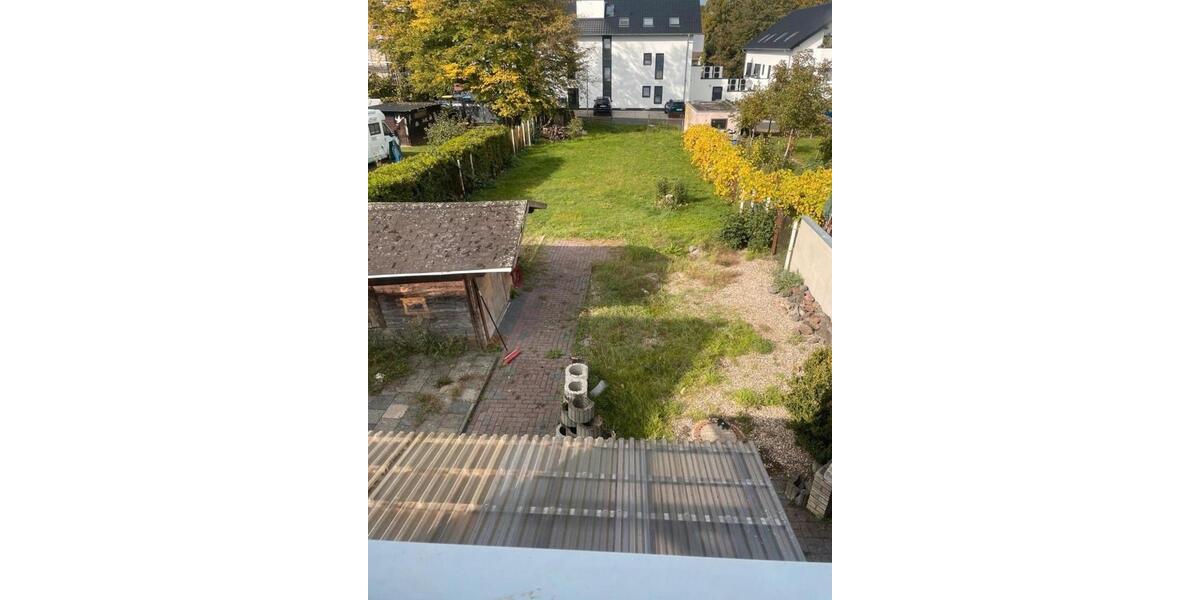 Etagenwohnung Wassenberg - 5 Zimmer, 63 m&sup2;, 900&euro; | Angebot:25170779