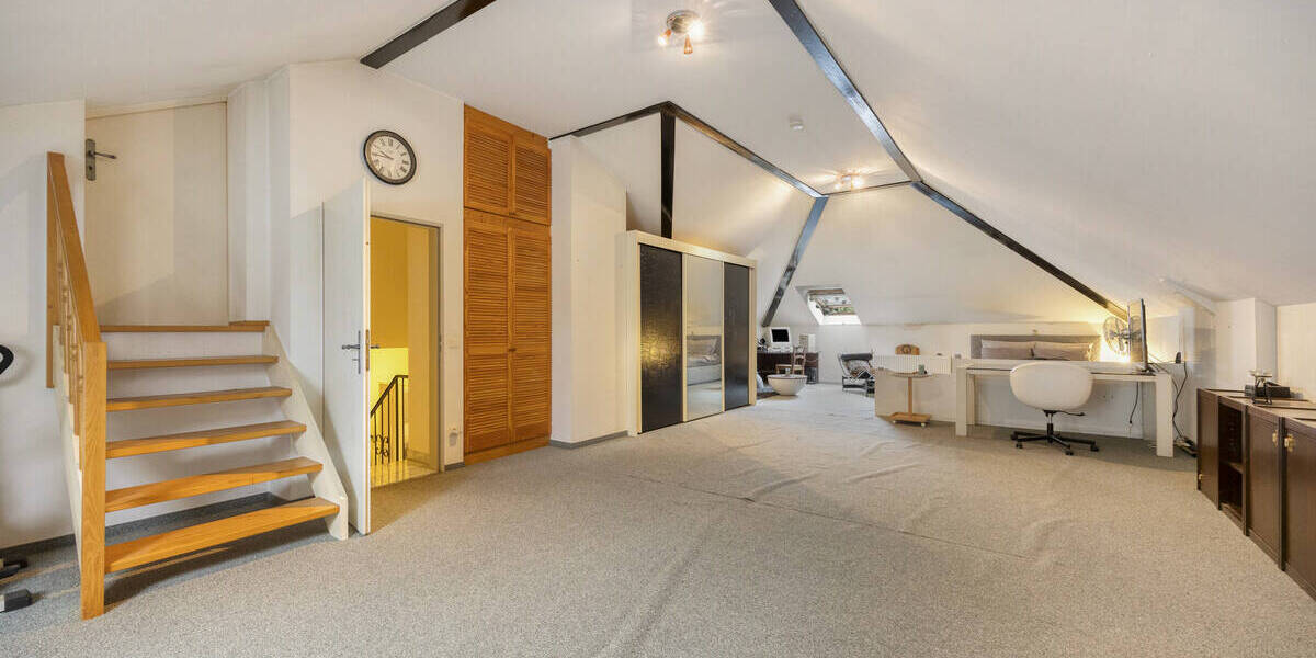 Einfamilienhaus Meerbusch-Ilverich Ilverich - 7 Zimmer, 206 m&sup2;, 995.000&euro; | Angebot:26390514