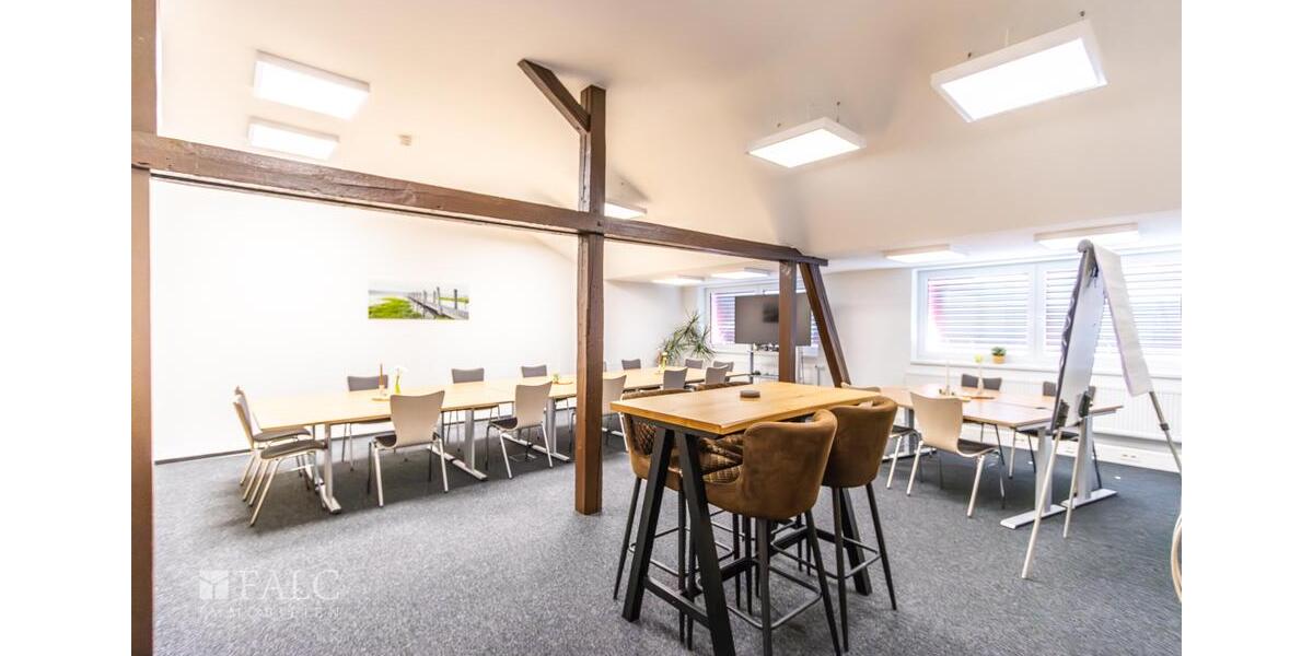 Gewerbeobjekt Niederkrüchten - 3.500&euro; | Angebot:21817845