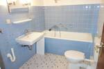 Etagenwohnung NEUSS Norf - 2 Zimmer, 52 m&sup2;, 535&euro; | Angebot:26919927