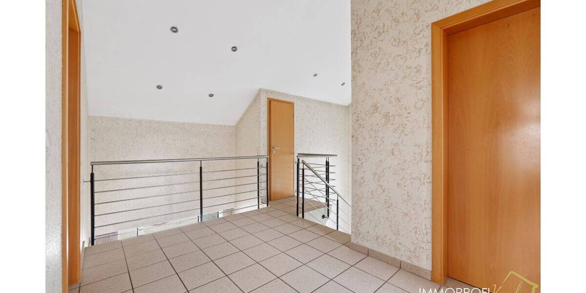 Mehrfamilienhaus, Wohnhaus Wassenberg Effeld - 6 Zimmer, 165 m&sup2;, 499.000&euro; | Angebot:25999720