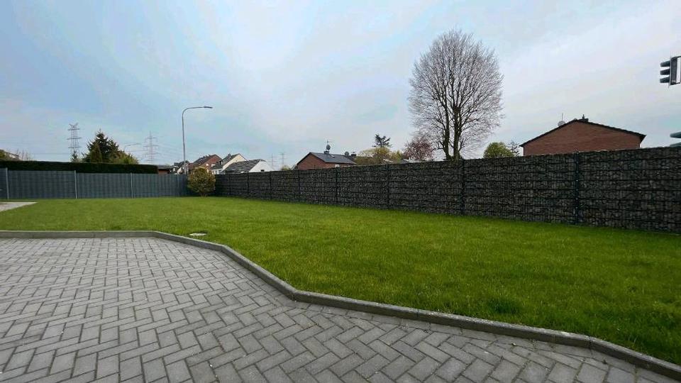 Bungalow Kaarst - 4 Zimmer, 142 m&sup2;, 769.000&euro; | Angebot:26871328