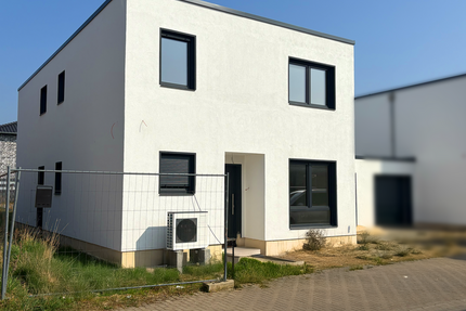 Haus Wassenberg - 5 Zimmer, 160 m&sup2;, 429.000&euro; | Angebot:24726626