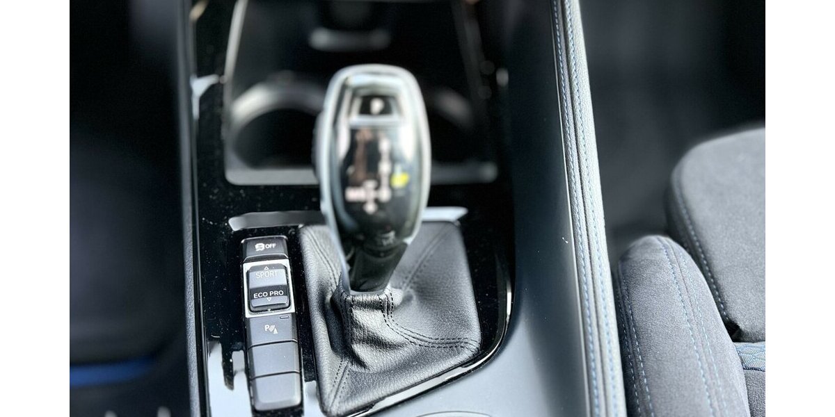 BMW X2 M / Sport / Head up / NAVI Pro / LED 67.000 km 24.490 &euro; Mönchengladbach 41066