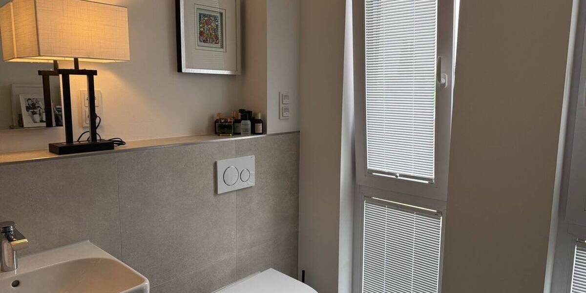 Doppelhaushälfte Neuss Reuschenberg - 4 Zimmer, 157 m&sup2;, 2.650&euro; | Angebot:26892236
