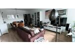 Etagenwohnung Viersen Sittard - 3 Zimmer, 83 m&sup2;, 194.000&euro; | Angebot:26987212